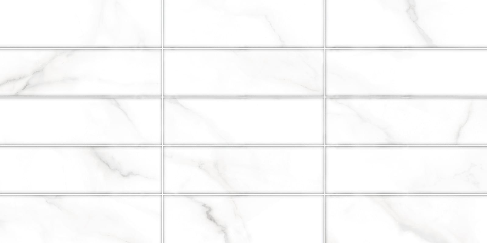 Alma Ceramica Бронкс Twa3060Brk17 30x60 см, поверхность матовая, рельефная