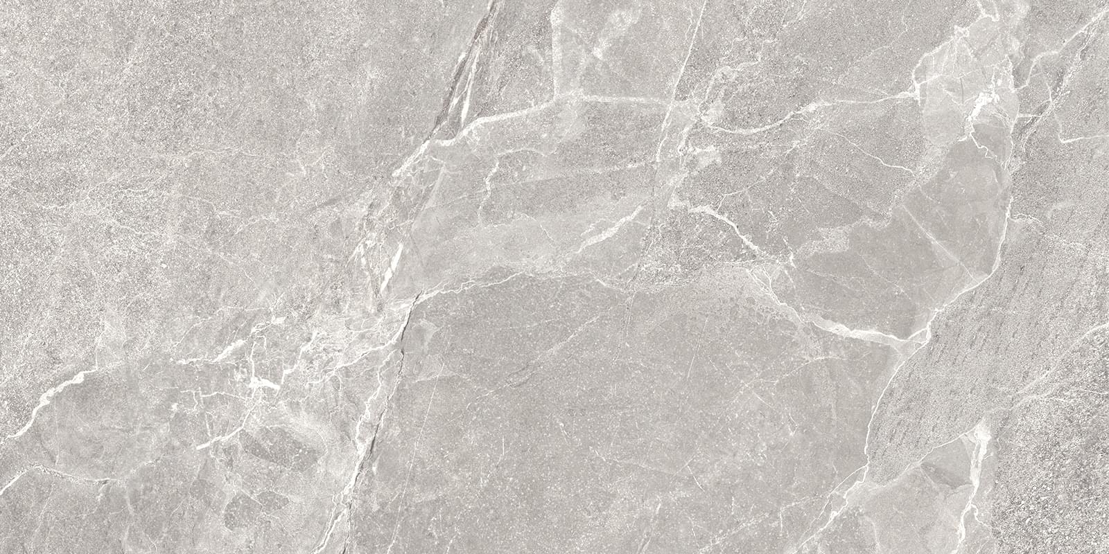 Alma Ceramica Бронкс Twa3060Brk70 30x60 см, поверхность матовая