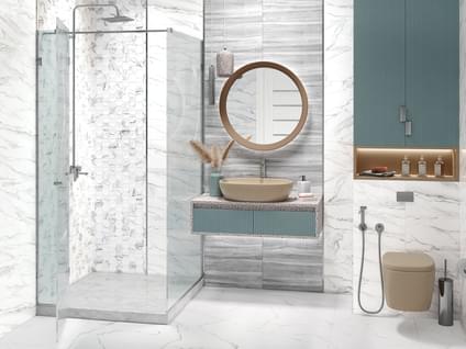 фабрика Alma-Ceramica коллекция Вегас