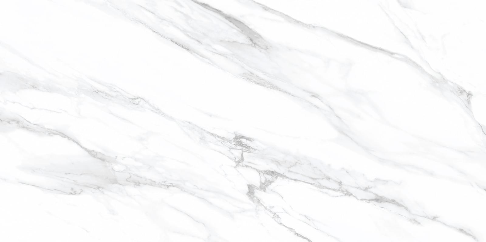 Alma Ceramica Вегас Twu09Veg007 24.9x50 см, поверхность глянец