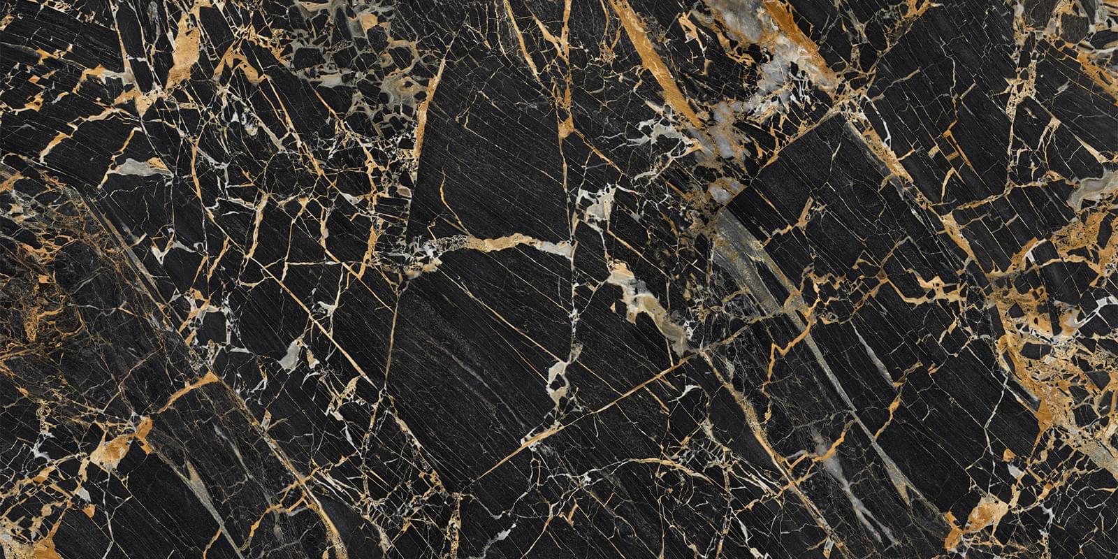 Alma Ceramica Верса 60120Vsa99P 60x120 см, поверхность полированная