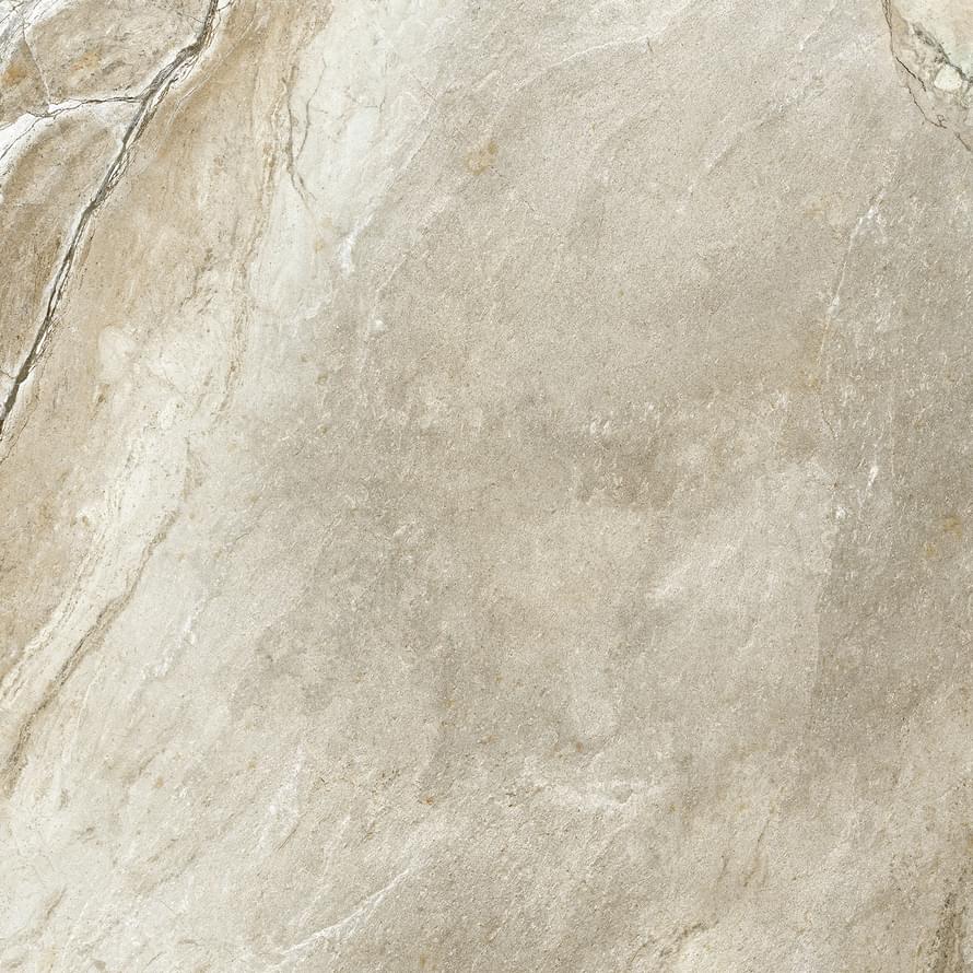 Alma Ceramica Вулкано Gfu6060Vlc04L 60x60 см, поверхность полуполированная