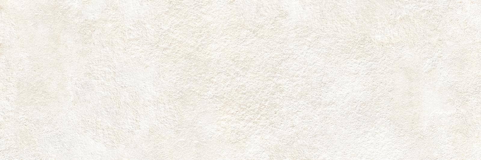 Alma Ceramica Гарден Twu3090Gar04R 30x90 см, поверхность матовая, рельефная