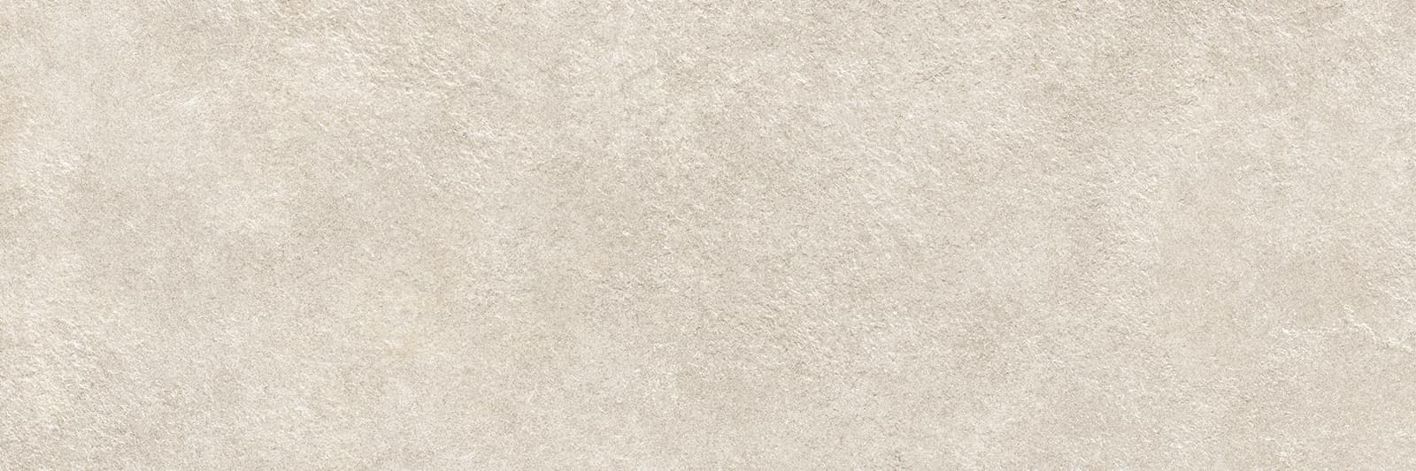 Alma Ceramica Гарден Twu3090Gar40R 30x90 см, поверхность матовая, рельефная