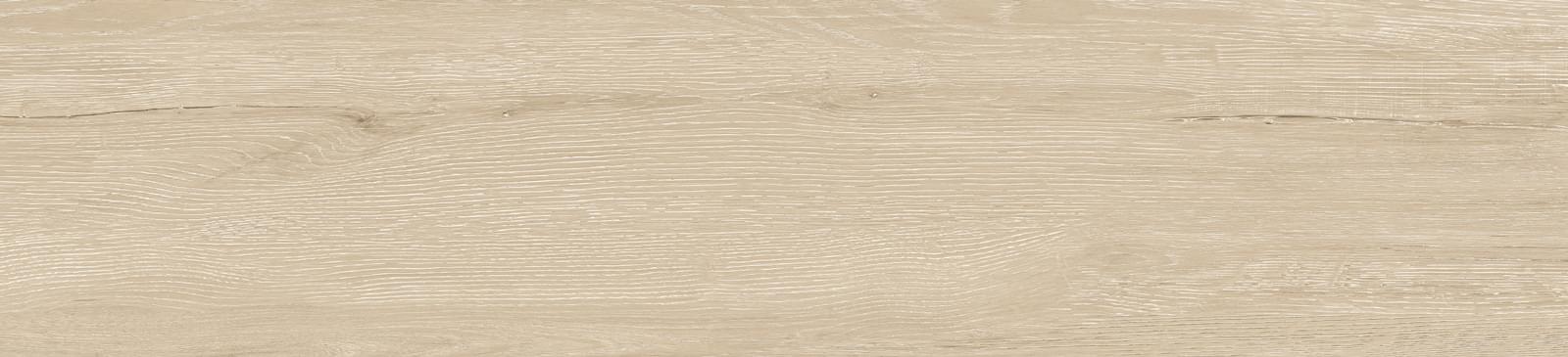Alma Ceramica Гранвуд Gfa2090Grw04R 20x90 см, поверхность матовая, рельефная