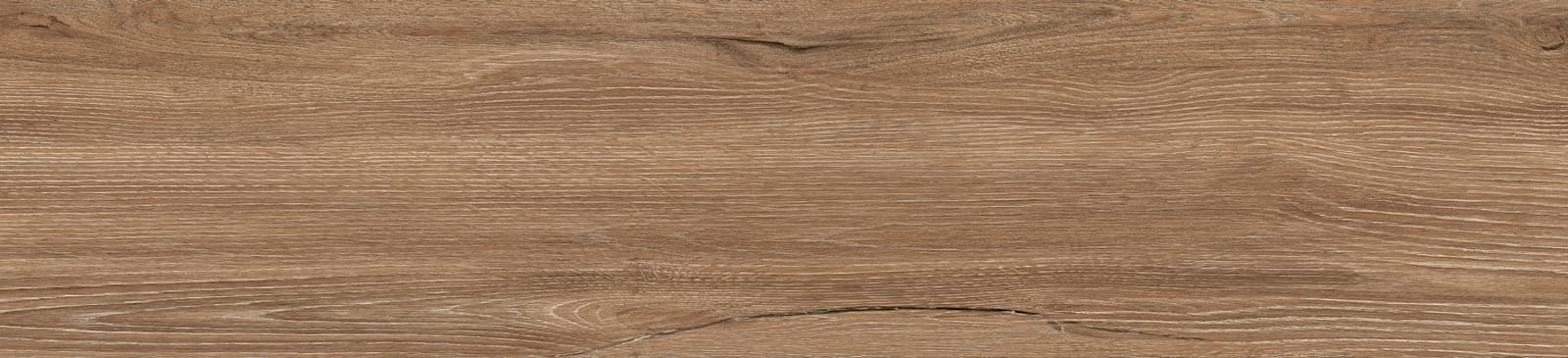 Alma Ceramica Гранвуд Gfa2090Grw40R 20x90 см, поверхность матовая, рельефная
