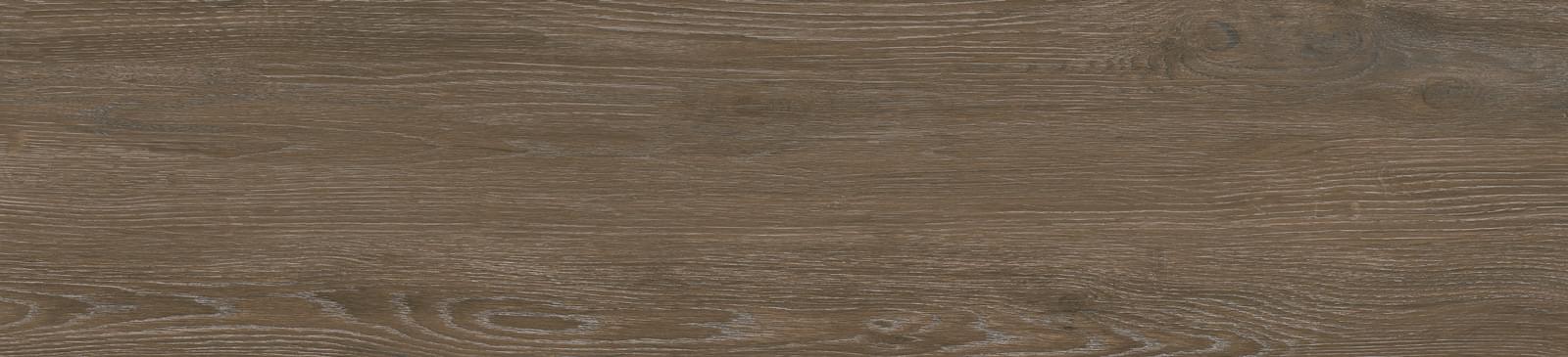 Alma Ceramica Гранвуд Gfa2090Grw44R 20x90 см, поверхность матовая, рельефная