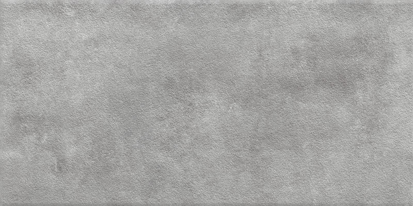 Alma Ceramica Грета Twa3060Gre70 30x60 см, поверхность матовая, рельефная