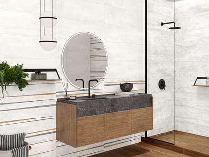 фабрика Alma-Ceramica коллекция Дакар