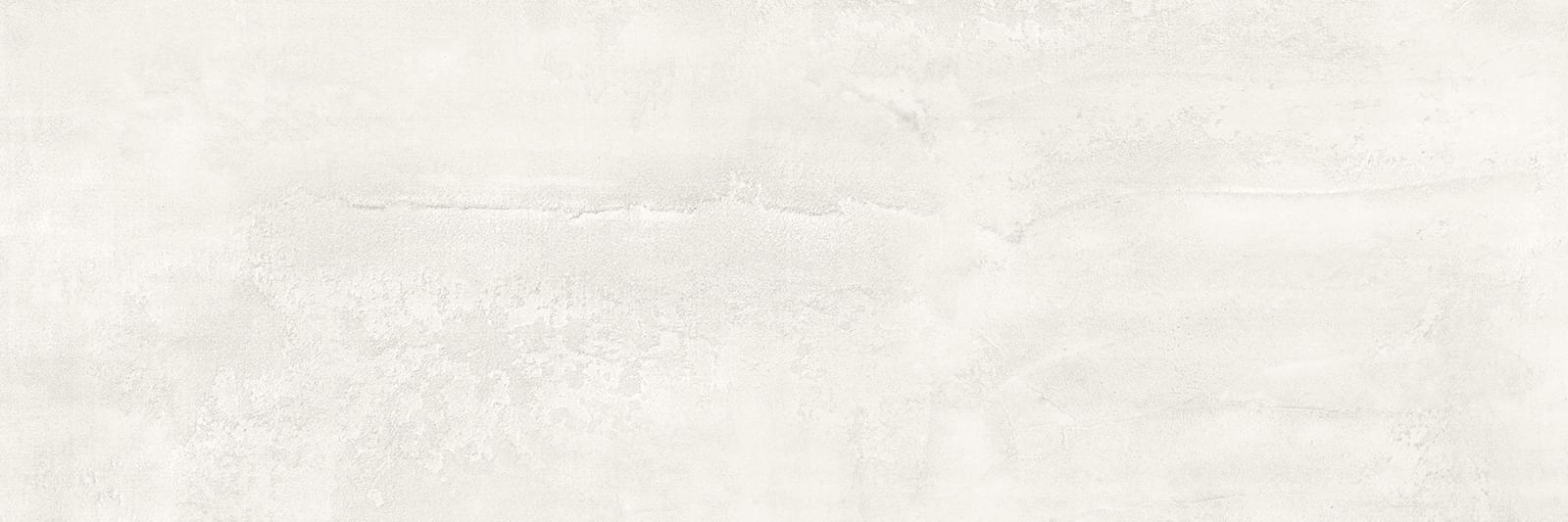 Alma Ceramica Дакар Twu3090Dkr07R 30x90 см, поверхность матовая, рельефная