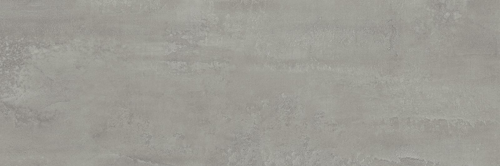 Alma Ceramica Дакар Twu3090Dkr77R 30x90 см, поверхность матовая, рельефная