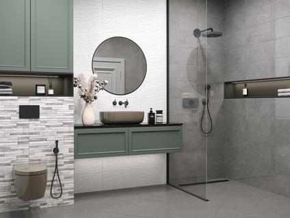 фабрика Alma-Ceramica коллекция Дискавер