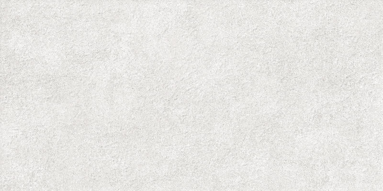 Alma Ceramica Дискавер Twu2550Dcv04 24.9x50 см, поверхность матовая, рельефная