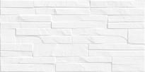 Alma Ceramica Дискавер Twu2550Dcv10 24.9x50 см, поверхность матовая, рельефная