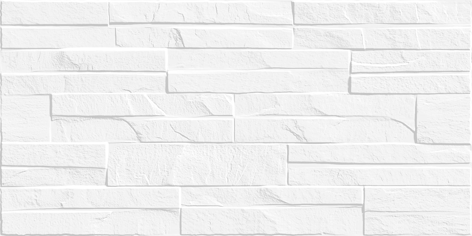 Alma Ceramica Дискавер Twu2550Dcv10 24.9x50 см, поверхность матовая, рельефная