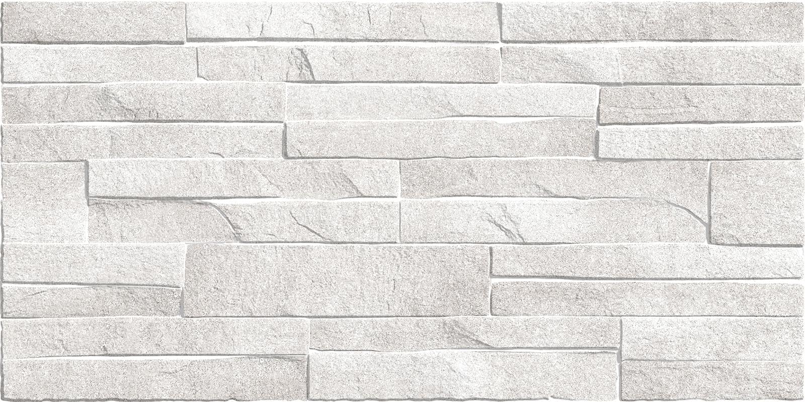 Alma Ceramica Дискавер Twu2550Dcv14 24.9x50 см, поверхность матовая, рельефная