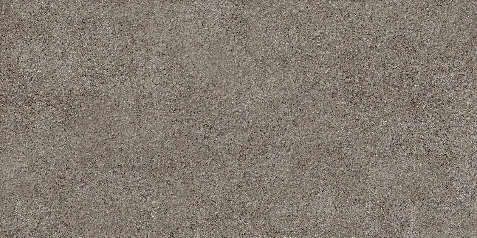 Alma Ceramica Дискавер Twu2550Dcv40 24.9x50 см, поверхность матовая, рельефная