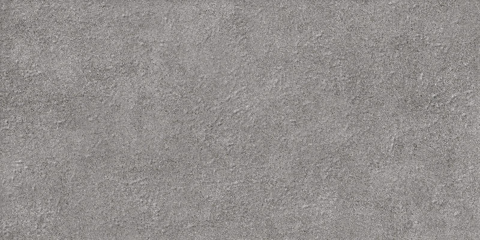 Alma Ceramica Дискавер Twu2550Dcv70 24.9x50 см, поверхность матовая, рельефная