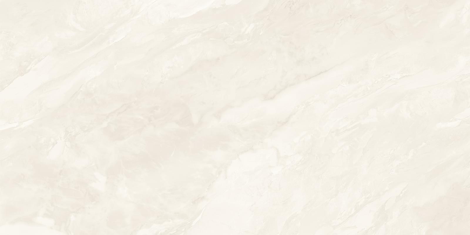 Alma Ceramica Карпаты Мрамор Бежевый 60x120 см, поверхность полированная