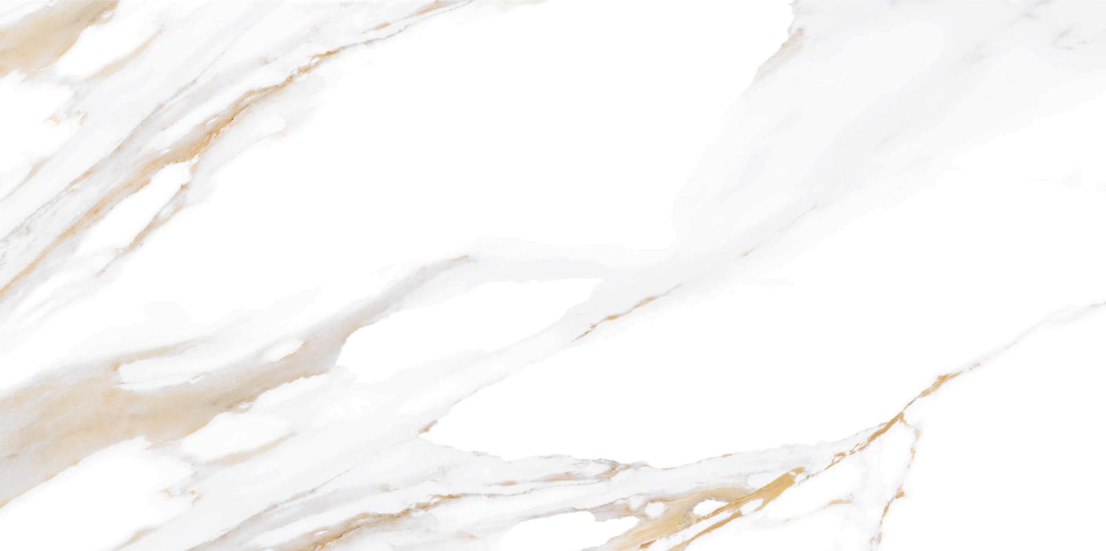 Alma Ceramica Корсика Дакота Twu09Dkt004 24.9x50 см, поверхность глянец