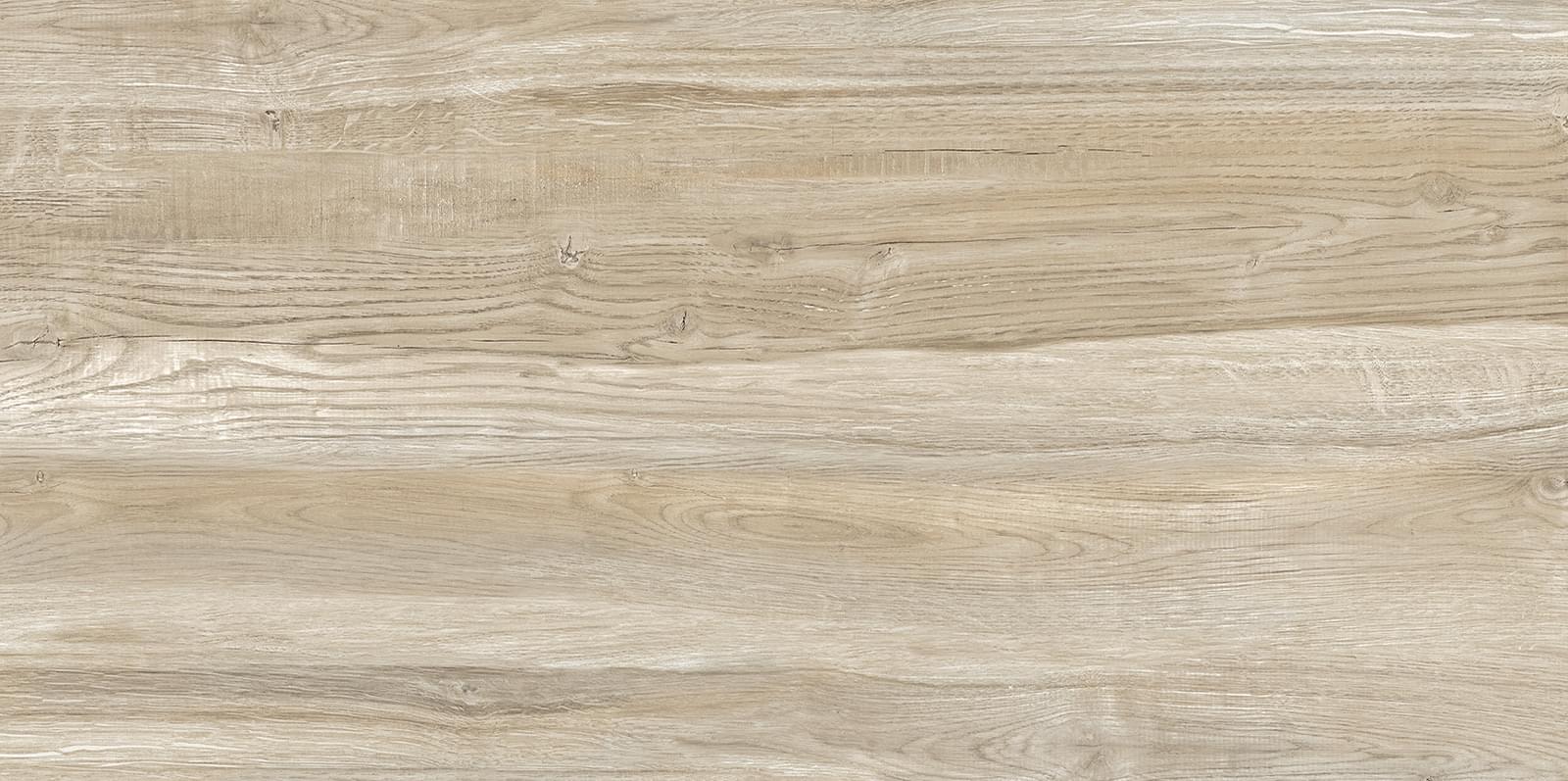 Alma Ceramica Корсика Дакота Twu09Wdx404 24.9x50 см, поверхность глянец
