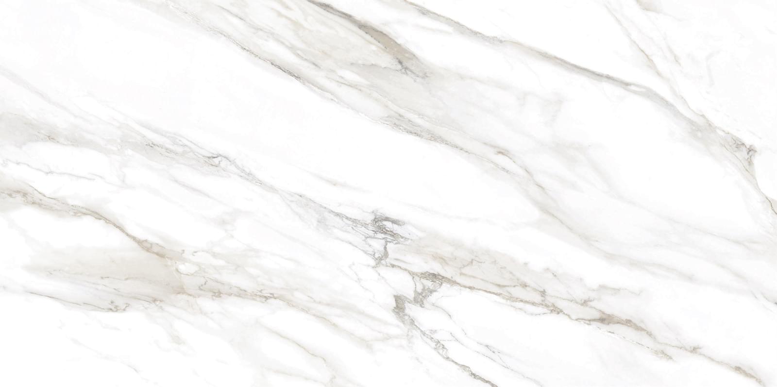 Alma Ceramica Лаура Twu09Vrd004 24.9x50 см, поверхность глянец
