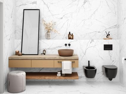 фабрика Alma-Ceramica коллекция Лоран
