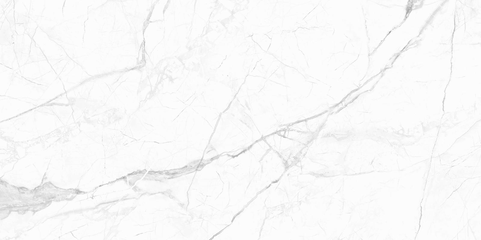 Alma Ceramica Лоран Gfu60120Lrt07R 60x120 см, поверхность матовая, рельефная