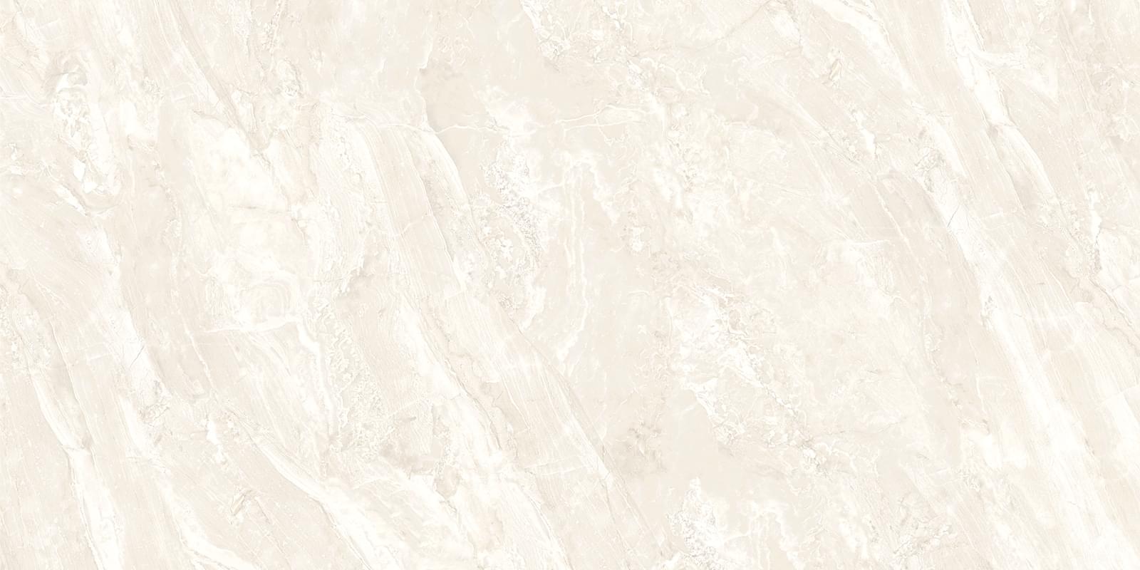 Alma Ceramica Лунара Бежевый 60x120 см, поверхность полированная