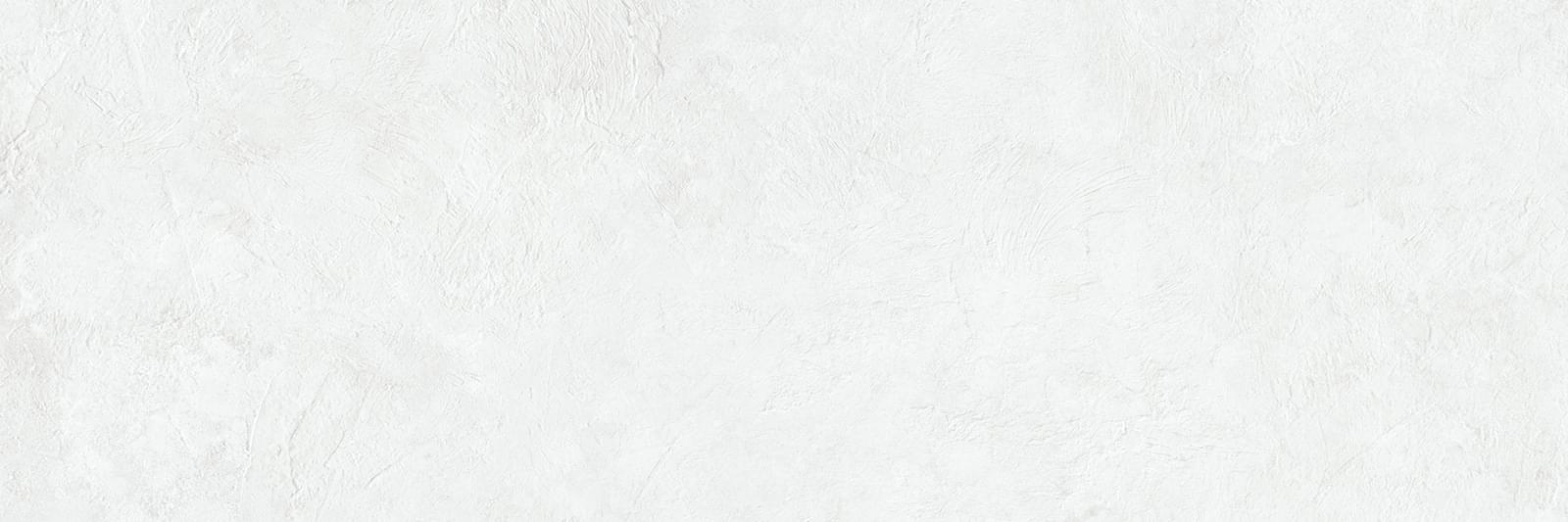 Alma Ceramica Лэнд Twu3090Lan07R 30x90 см, поверхность матовая, рельефная