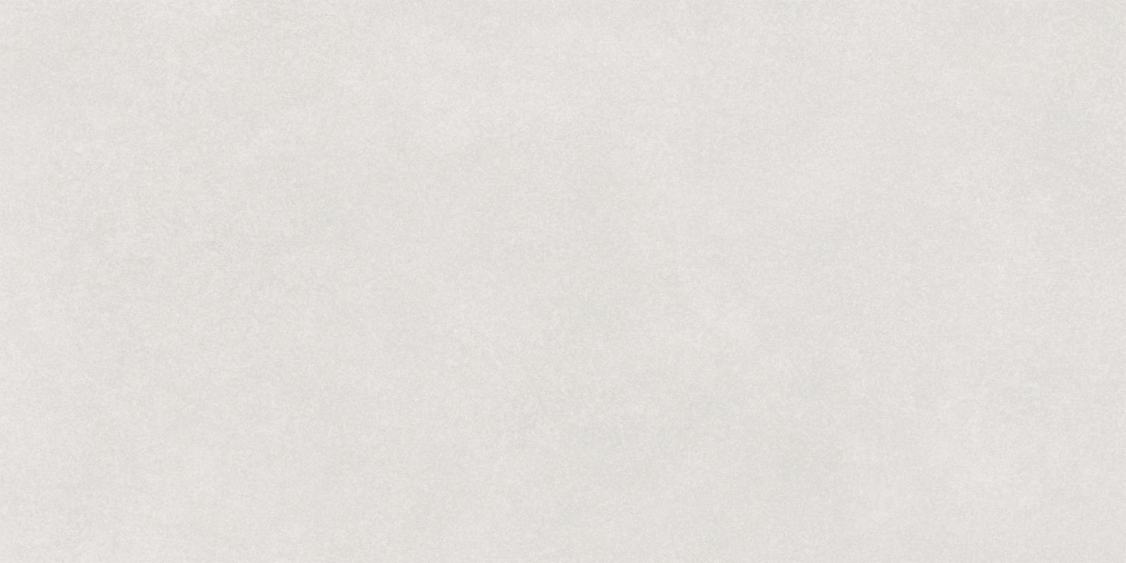 Alma Ceramica Марко Twa3060Mac04 30x60 см, поверхность матовая