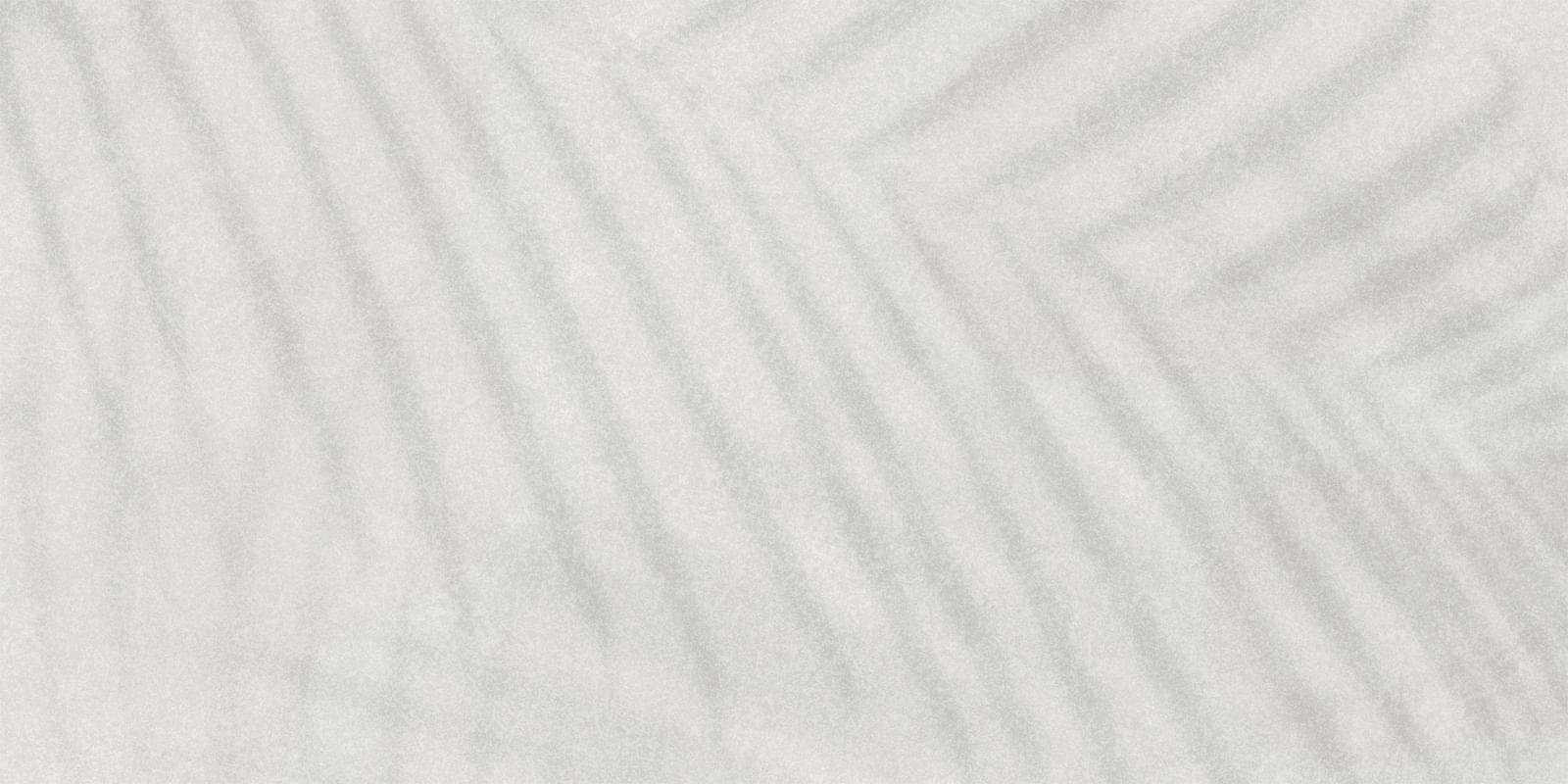 Alma Ceramica Марко Twa3060Mac14 30x60 см, поверхность матовая