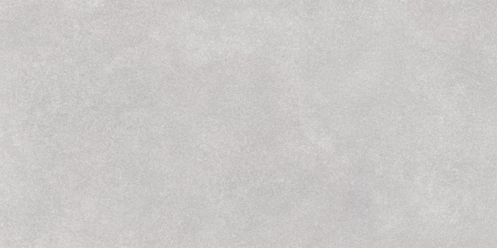 Alma Ceramica Марко Twa3060Mac40 30x60 см, поверхность матовая