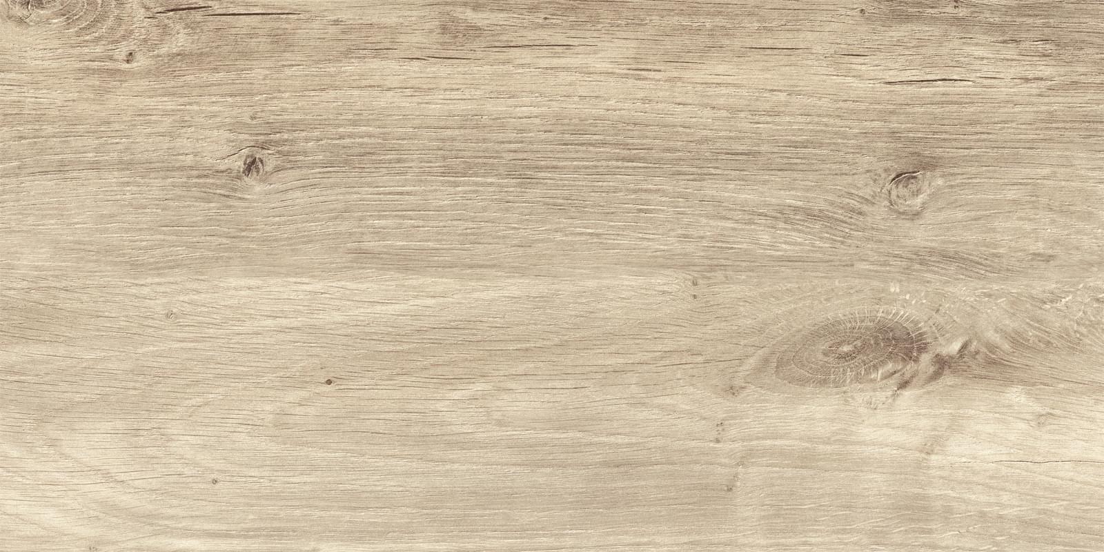 Alma Ceramica Марко Twa3060Mac47 30x60 см, поверхность матовая