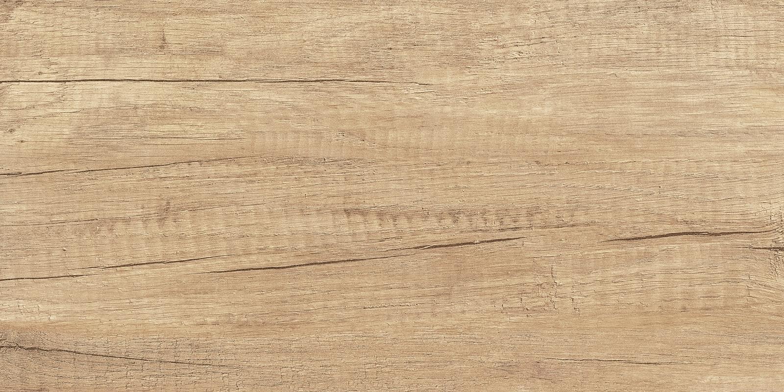 Alma Ceramica Милони Twu2550Mln04 24.9x50 см, поверхность матовая, рельефная