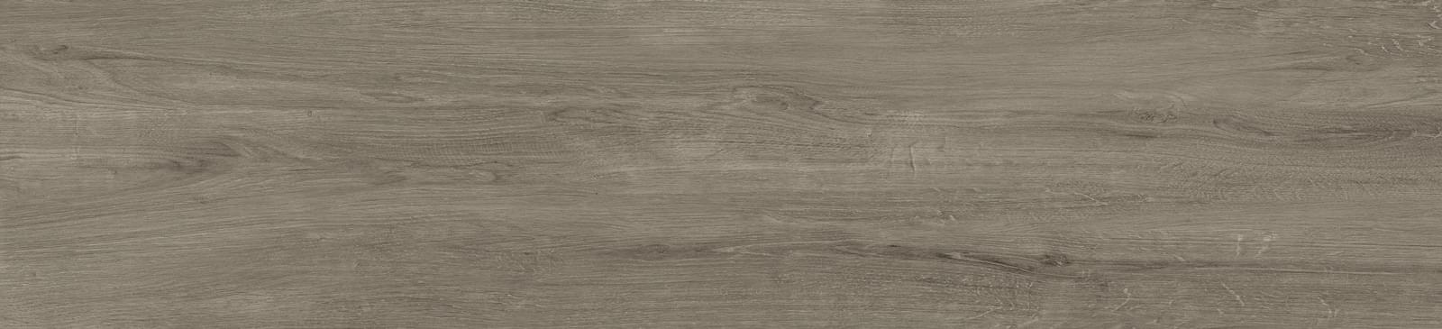 Alma Ceramica Мильтон Gfa2090Mlt40R 20x90 см, поверхность матовая, рельефная