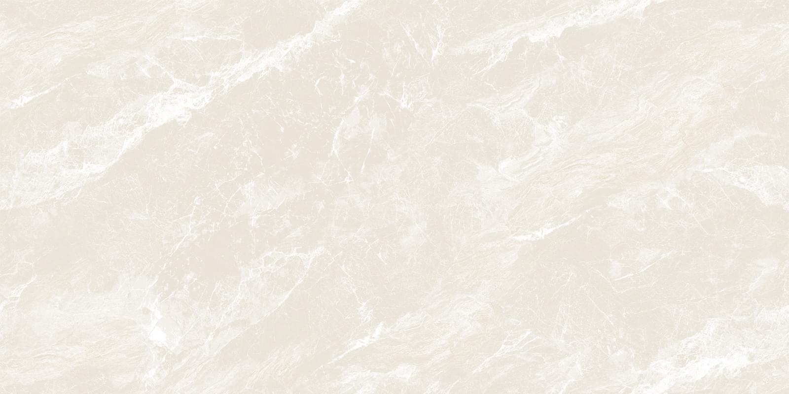 Alma Ceramica Мирабэль Айвори 60x120 см, поверхность полированная