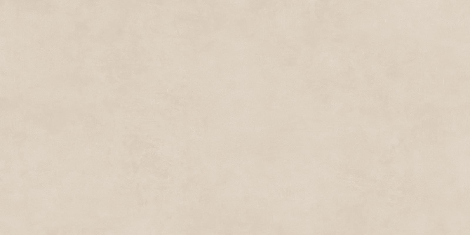 Alma Ceramica Мурал Gfu60120Mur04R 60x120 см, поверхность матовая
