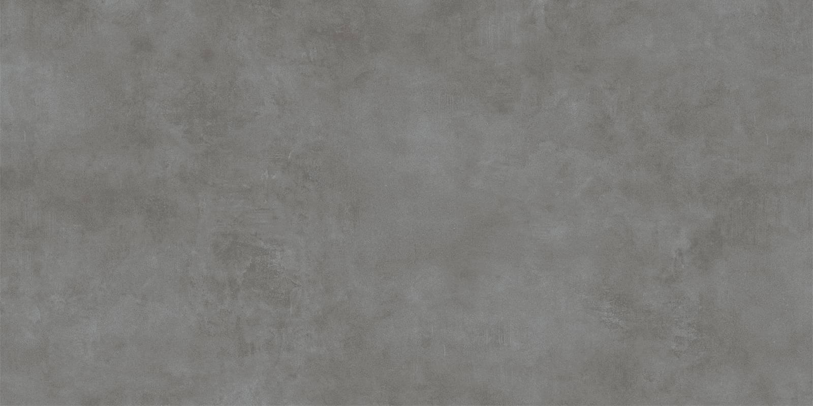 Alma Ceramica Мурал Gfu60120Mur47R 60x120 см, поверхность матовая