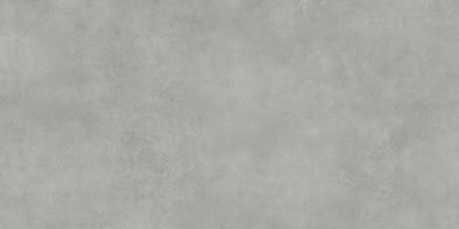 Alma Ceramica Мурал Gfu60120Mur70R 60x120 см, поверхность матовая