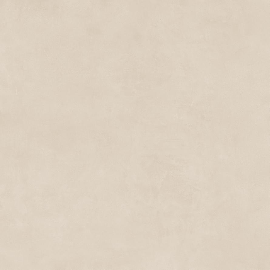 Alma Ceramica Мурал Gfu6060Mur04R 60x60 см, поверхность матовая