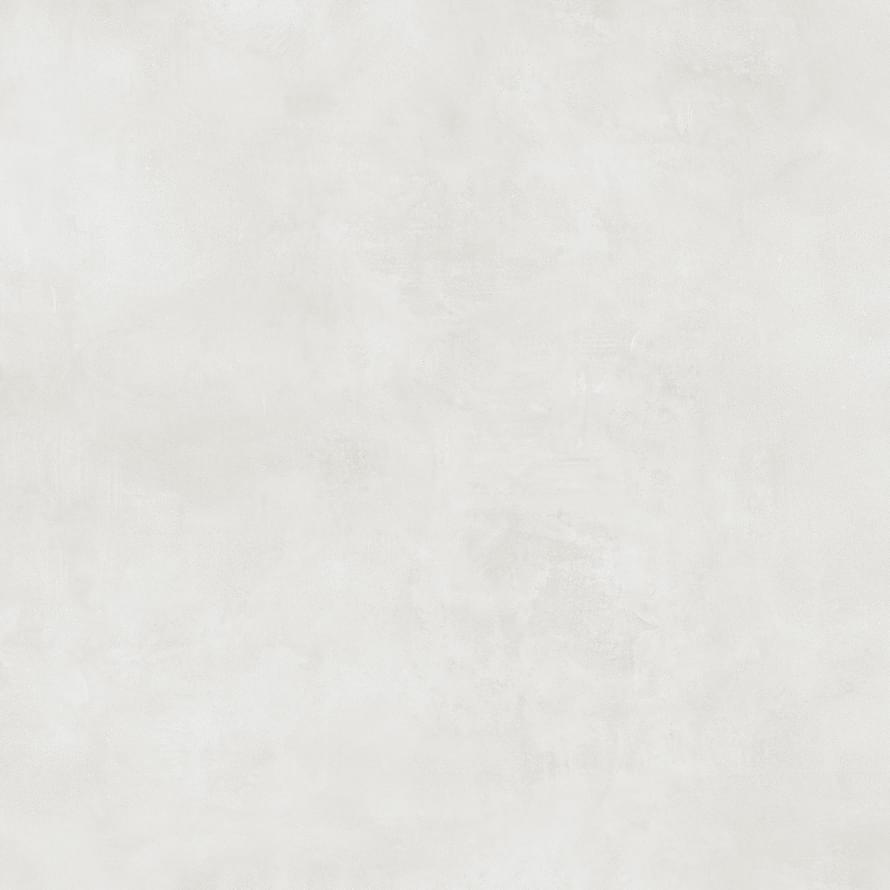 Alma Ceramica Мурал Gfu6060Mur07R 60x60 см, поверхность матовая