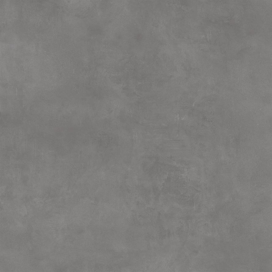 Alma Ceramica Мурал Gfu6060Mur47R 60x60 см, поверхность матовая