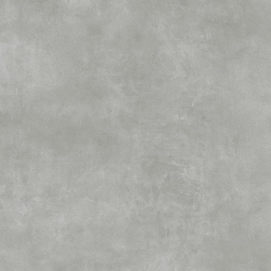 Alma Ceramica Мурал Gfu6060Mur70R 60x60 см, поверхность матовая