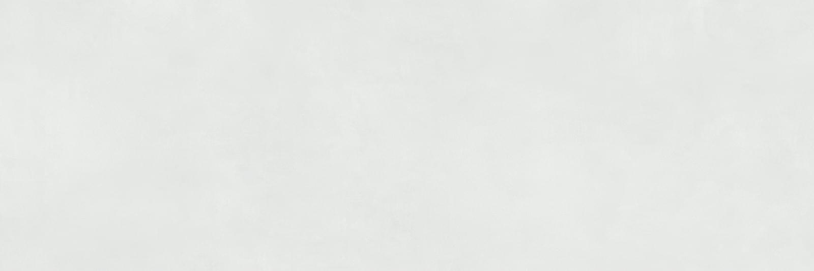 Alma Ceramica Мурал Twu3090Mur07R 30x90 см, поверхность матовая