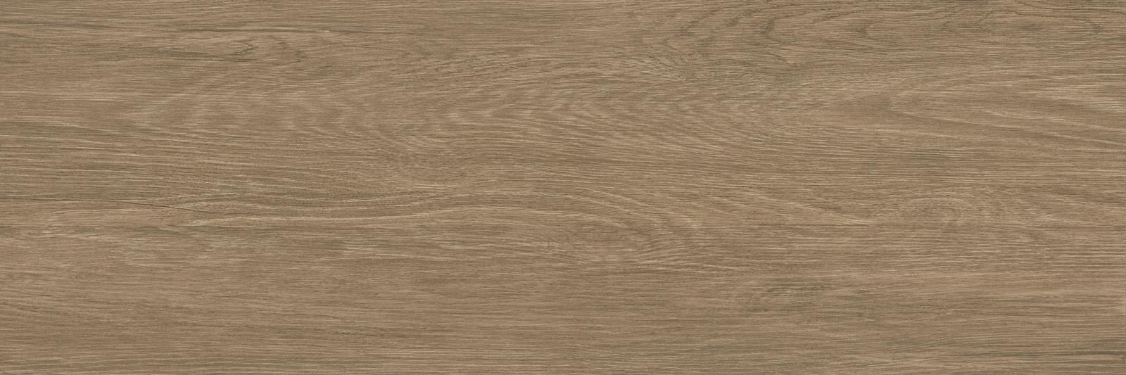 Alma Ceramica Мурал Twu3090Mur40R 30x90 см, поверхность матовая, рельефная