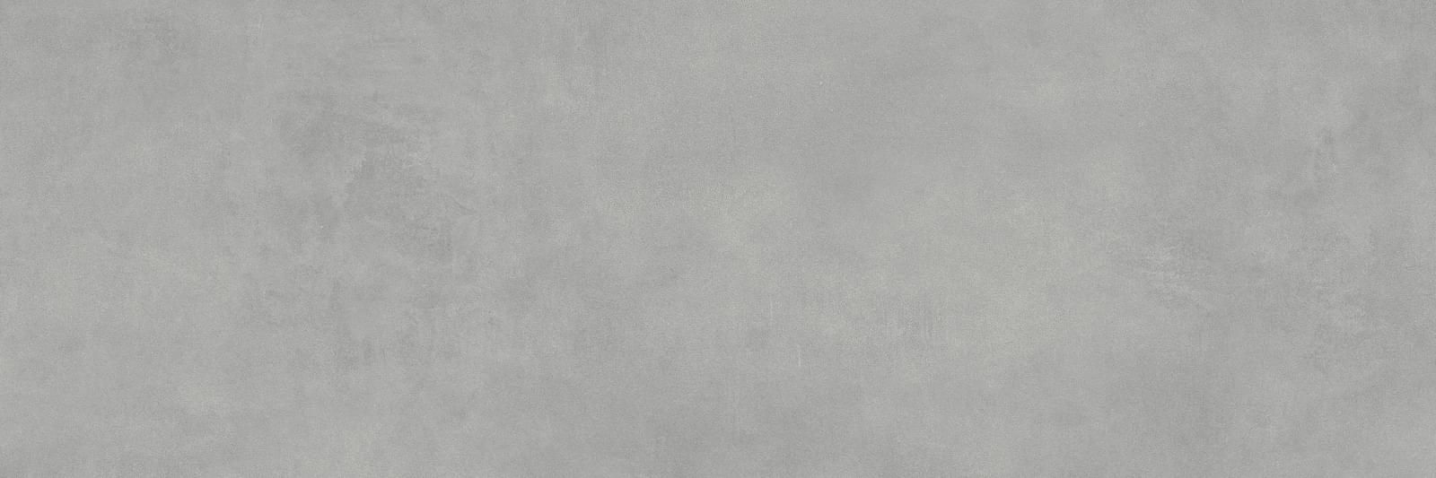 Alma Ceramica Мурал Twu3090Mur70R 30x90 см, поверхность матовая
