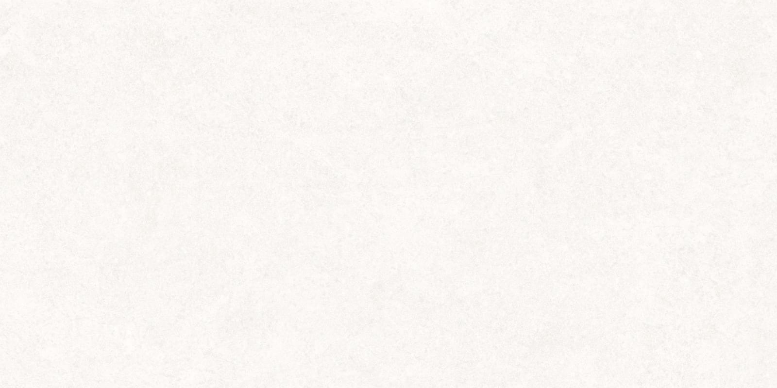 Alma Ceramica Муретто Twa3060Mtt07 30x60 см, поверхность матовая