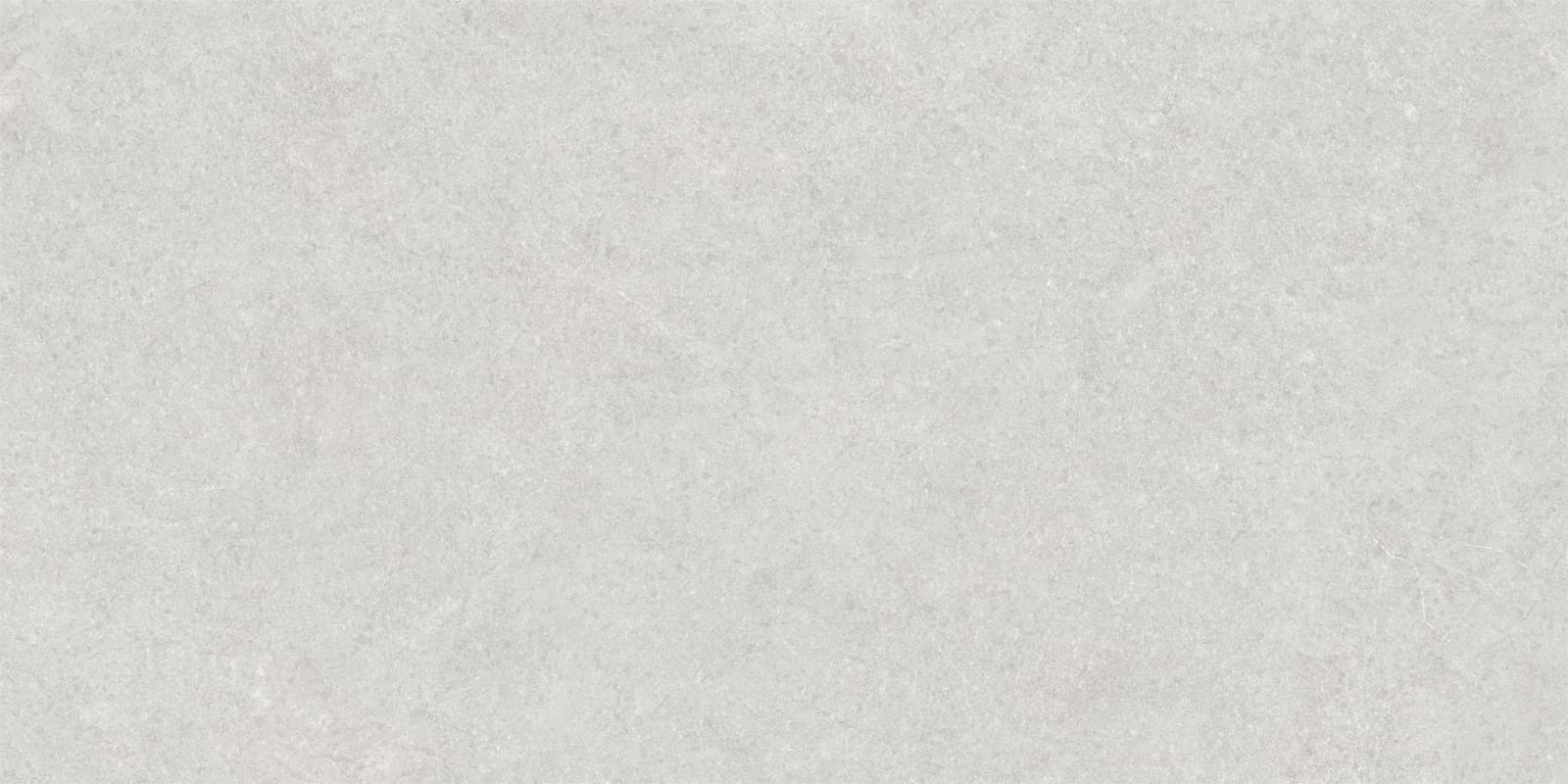 Alma Ceramica Муретто Twa3060Mtt70 30x60 см, поверхность матовая