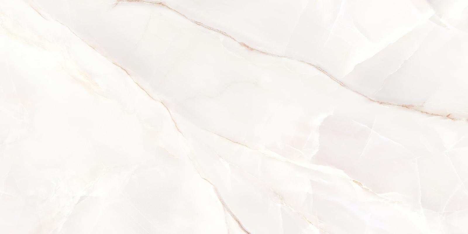 Alma Ceramica Мэритайм Twu2550Mrm04 24.9x50 см, поверхность глянец